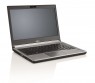 VFY:E7340MXP21GB - Fujitsu - Notebook LIFEBOOK E734