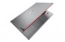 VFY:E7430M55A1DE - Fujitsu - Notebook LIFEBOOK E743