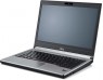 VFY:E7430M57A1ES - Fujitsu - Notebook LIFEBOOK E743