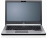 VFY:E7430M85A1FR - Fujitsu - Notebook LIFEBOOK E743
