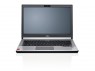 VFY:E7440M85B1ES - Fujitsu - Notebook LIFEBOOK E744