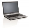 VFY:E7440MXE11BE - Fujitsu - Notebook LIFEBOOK E744