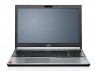 VFY:E7440MXE41FR - Fujitsu - Notebook LIFEBOOK E744