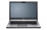 VFY:E7440MXE51DE - Fujitsu - Notebook LIFEBOOK E744