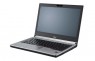 VFY:E7440MXEA1IT - Fujitsu - Notebook LIFEBOOK E744