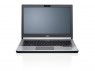 VFY:E7440MXG11NL - Fujitsu - Notebook LIFEBOOK E744