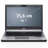 VFY:E7440MXP11DE - Fujitsu - Notebook LIFEBOOK E744
