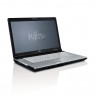 VFY:E7510MXS01DE - Fujitsu - Notebook LIFEBOOK E751
