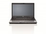 VFY:E7520M3301BE - Fujitsu - Notebook LIFEBOOK E752