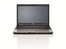 VFY:E7520M4501BE - Fujitsu - Notebook LIFEBOOK E752