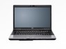 VFY:E7520M4501FR - Fujitsu - Notebook LIFEBOOK E752