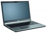 VFY:E7530M55A1DE/B1 - Fujitsu - Notebook LIFEBOOK E753
