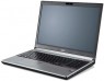 VFY:E7530M57A1ES - Fujitsu - Notebook LIFEBOOK E753