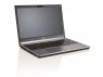 VFY:E7530M67B1RU - Fujitsu - Notebook LIFEBOOK E753