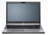 VFY:E7530MXP41FR - Fujitsu - Notebook LIFEBOOK E753