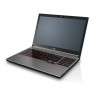 VFY:E7530MXP41GB - Fujitsu - Notebook LIFEBOOK E753