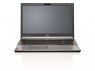 VFY:E7540M25A1IT - Fujitsu - Notebook LIFEBOOK E754