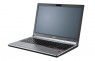 VFY:E7540M35A1DE - Fujitsu - Notebook LIFEBOOK E754