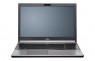 VFY:E7540M83A1IT - Fujitsu - Notebook LIFEBOOK E754