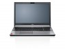 VFY:E7540M85B1ES - Fujitsu - Notebook LIFEBOOK E754