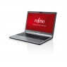 VFY:E7540MXEC1DE - Fujitsu - Notebook LIFEBOOK E754