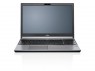 VFY:E7540MXG11FR - Fujitsu - Notebook LIFEBOOK E754