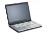 VFY:E7800MF011DE - Fujitsu - Notebook LIFEBOOK E780