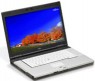 VFY:E7800MF071DE - Fujitsu - Notebook LIFEBOOK E780