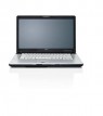 VFY:E7810MPX01FR - Fujitsu - Notebook LIFEBOOK E751
