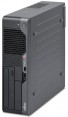 VFY:E9900PXD21GB - Fujitsu - Desktop ESPRIMO PC
