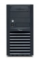 VFY:EE72P2510AH4GB - Fujitsu - Desktop ESPRIMO Edition P2510