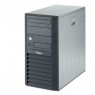 VFY:EE7AP2511AD1GB - Fujitsu - Desktop ESPRIMO Edition P2511
