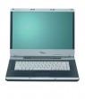 VFY:EM77V3515AV1GB - Fujitsu - Notebook AMILO Pro V3515