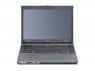 VFY:H7000WXG11DE - Fujitsu - Notebook CELSIUS H700