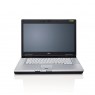 VFY:H7100WXG11DE - Fujitsu - Notebook CELSIUS H710