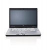 VFY:H7100WXP11DE - Fujitsu - Notebook CELSIUS H710