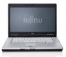 VFY:H7100WXP31FR - Fujitsu - Notebook CELSIUS H710