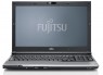 VFY:H7200WXG21FR - Fujitsu - Notebook CELSIUS H720