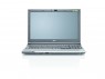 VFY:H7200WXG41BE - Fujitsu - Notebook CELSIUS H720
