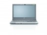 VFY:H7200WXG41DE - Fujitsu - Notebook CELSIUS H720