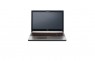 VFY:H7300WXE41DE - Fujitsu - Notebook CELSIUS H730