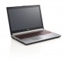 VFY:H7300WXE41GB - Fujitsu - Notebook CELSIUS H730