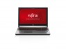 VFY:H7300WXG51IT - Fujitsu - Notebook CELSIUS H730