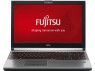 VFY:H7300WXP51FR - Fujitsu - Notebook CELSIUS H730