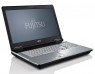 VFY:H9100WXP31FR - Fujitsu - Notebook CELSIUS H910