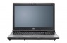 VFY:H9200WXP21DE - Fujitsu - Notebook CELSIUS H920