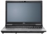 VFY:H9200WXP41DE - Fujitsu - Notebook CELSIUS H920