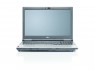 VFY:H9200WXU41FR - Fujitsu - Notebook CELSIUS H920