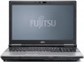 VFY:H9200WXU41IT - Fujitsu - Notebook CELSIUS H920