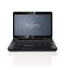VFY:LH531MXAA1DE - Fujitsu - Notebook LIFEBOOK LH531